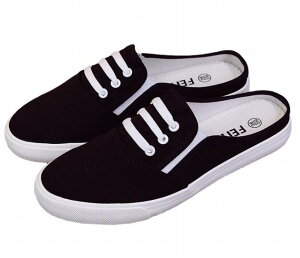 yz[toasoa] Xj[J[ Y fB[X ƂȂ Xb| T{ T_ jZbNX