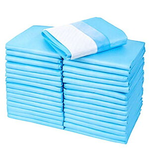 yzANBURT ybgV[c gCV[g ĝ ͋z LV[g  L ybgpi ޑI (33×45CM 100)