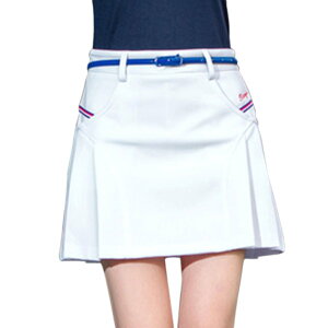 yzySelling-sportsz Stv[cXJ[gOX|[cXJ[g z ʋC Lk Ci[pct