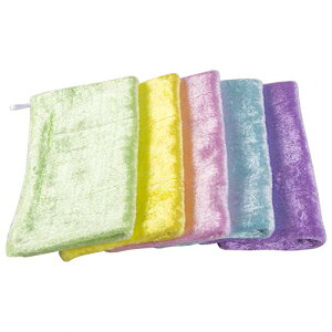 yzHEQUAN y5Fg 23 * 26cm z܂Ȃ ӂ Lb`NX G VRpv@ | zjƖp ƒp