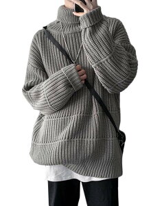 yz[BSCOOL] Y Z[^[ ^[glbN  n  nClbN jbgZ[^[ 傫TCY ؍t@bV gbvX vI[ o[ H ~ jbg