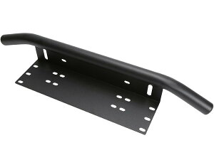 yz[Enoco Land] io[v[g pCvop[t Cg Xe[ JA22/JB23 Wj[ pWF~j