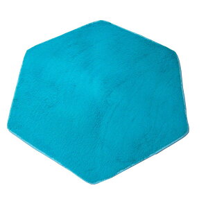 yzyselling-HomezLbYeg}bg Zp`NbV _炩J[ybg ~ߕt egpbh O~ ~ Vїp ƒp