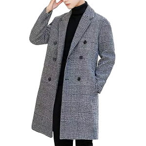 yz[YIMANIE] `FX^[R[g Y R[g 璹iq `FbN e[[h jp XvO t H~ O rWlX ȓ   ʋΒʊw V cC[h _