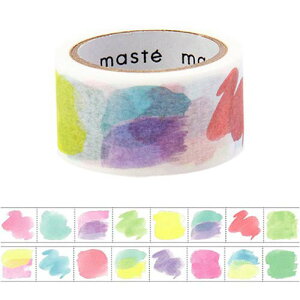 yz}[NX yŏ}XLOe[v ~VړE蒠fR u}Xev }X[pE MST-FA11-C