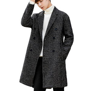 yz[YIMANIE] `FX^[R[g Y R[g 璹iq `FbN e[[h jp XvO t H~ O rWlX ȓ   ʋΒʊw V cC[h _