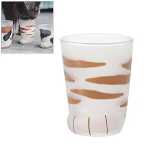 yzBesline L yA eB[Zbg  Jbv Mtg KX ~N g R[q[ qL~P qLg 300ml