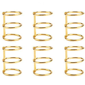 yz6 [Y[toC_[O ubNO VXe蒠O P꒠ wKJ[h 샌Vs j[ DIYJ_[ AoO {pƂ t@C{