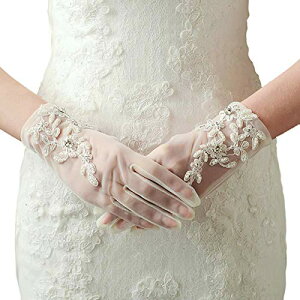 yzJie Du EGfBO O[u ԉŎ ttBK[ [X hJ fB[ X ԉŗpi  ANZT[ 