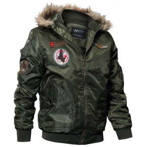 yzY ~^[ WPbg N A[~[ t[ht AE^[ u] t[ht h h Wp[ 傫TCY MA-1 jk-77c-01