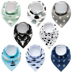 yzxr[ OpX^C 悾ꂩ Ԃ ru 8Zbg  _炩 j̎q ̎q @ TCY \ HEEłEoYjɍœK