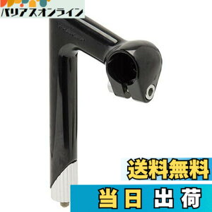 �y���������zNITTO(����) �e�N�m�~�b�N�X�e�� 150 25.4 70mm �u���b�N