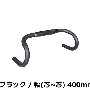 �y���������zNITTO(����) NITTO(����)