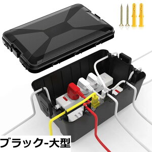 �y���������z�h���R���Z���g�{�b�N�X ���O IP55 �h�� �����R�[�h �d���^�b�v �R���Z���g���O ���p�\ �ό� �J�悯 �ق��� �h�k�΍�Ƃ��� ���� �Ǌ|���\