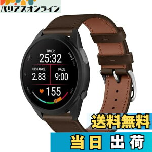 �y���������zKeeFos 20MM ���U�[�o���h GARMIN(�K�[�~��) vivoactive 6/Forerunner 165/165 Music/Vivoactive 5/Vivomove Trend/Venu Sq 2 �Ή� �����o���h �����o���h �����x���g �r���v�o���h �r�W�l�X�� �_�� �j���ʗp 