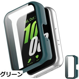 �y���������zINIAYOH For Galaxy Fit 3 �J�o�[ Galaxy Fit 3 �ی�P�[�X �����K���X�t�B����+���ϏՌ�PC�t���[�� ���˒ጸ �w��h�~ �y�ʃX�����݌v