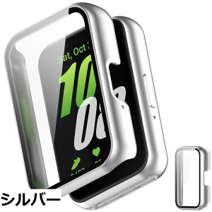 �y���������zINIAYOH For Galaxy Fit 3 �J�o�[ Galaxy Fit 3 �ی�P�[�X �����K���X�t�B����+���ϏՌ�PC�t���[�� ���˒ጸ �w��h�~ �y�ʃX�����݌v