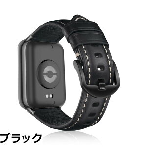 �y���������z[KeeFos] �o���h Xiaomi Smart Band 9 Pro/8 Pro/Redmi Watch 6/Redmi Watch 5/4 �Ή� �����o���h ���U�[ �X�g���b�v �_�炩�� �ւ��x���g �j�����p �����x���g �V���I�~�X�}�[�g�o���h 9�v��/8�v��/