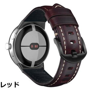 �y���������z[KeeFos] �o���h Google Pixel Watch 4 45mm/Google Pixel Watch 3 45mm�Ή� �����o���h ���U�[ �X�g���b�v �_�炩�� �ւ��x���g �j�����p �����x���g �O�[�O�� �s�N�Z���E�H�b�`4 45 mm/3 45 mm�p