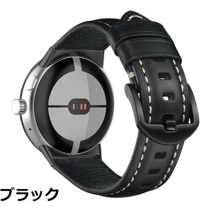 �y���������z[KeeFos] �o���h Google Pixel Watch 4 45mm/Google Pixel Watch 3 45mm�Ή� �����o���h ���U�[ �X�g���b�v �_�炩�� �ւ��x���g �j�����p �����x���g �O�[�O�� �s�N�Z���E�H�b�`4 45 mm/3 45 mm�p