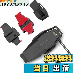 �y���������zASMAX �o�C�N �C���J�� F1�p �N���b�v�Z�b�g