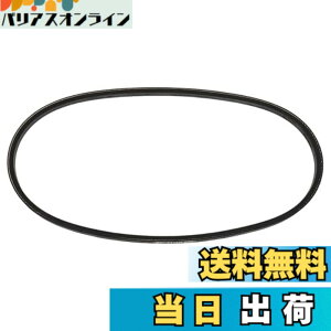 �y���������zHEROFFIX ���}�n�ɑΉ�4�T�C�N���K�X���f��G11 G16 G20 G21 G22 G23 G27 G28�p�h���C�u�x���gV�x���g