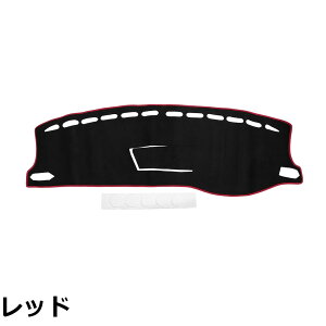 �y���������zHEROFFIX VW�ɑΉ� T-Cross C1 2019 �p�_�b�V���{�[�h�_�b�V���J�o�[ �C���e���A�_�b�V���{�[�h�}�b�g�u���b�N�V���R���X�G�[�h