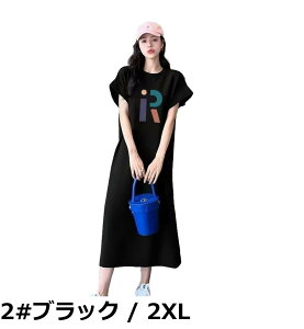 �y���������z[Ynecss] �����s�[�X ���� ���f�B�[�X�ŉ��K�� �������� ������� T�V���c�����s�[�X �J�W���A�� �� �h���X �� ������� �V���v�� �ʋC�� ���� �t�ďH