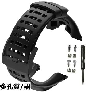 �y���������zSUUNTO �X���g �����p�o���h �X�g���b�v �x���g �A���r�b�g�p Suunto Ambit3 Peak / Ambit3 Run / Ambit3 Sport/Ambit 2R / Ambit 2S / Ambit 2/ Ambit 1 �Ή� �H��t