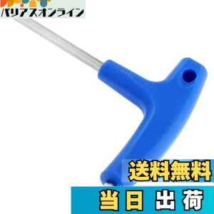 �y���������z�L�����E�F�C �e�[���[���C�h �S���t���j�o�[�T�������` T20 T25 �c�C���w�b�h���p�X�p�i ���������`