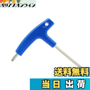 �y���������zKKLM �L�����E�F�C �����` �e�[���[���C�h �S���t���j�o�[�T�� T20 T25 �c�C���w�b�h���p�X�p�i �����\�ȃS���t�N���u�̃����`