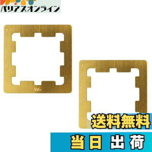 �y���������zKKLM AM5 �O���X�K�[�h AMD 7000�pCPU�T�[�}���y�[�X�g�R��K�[�h 2�� �ی�J�o�[�X�g�b�p�[�ׂ�LGA1718 AM5 �O���X�K�[�h AMD 7000�V���[�Y�Ή� CPU�T�[�}���y�[�X�g�R��h�~�J�o�[ 2�Z