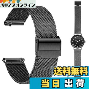 �y���������zfor cojr �r���v �����p �p �o���h cojr �r���v �����p �p�����o���h �X�g�yJIAJP�z ���߉\ �����x���g�ϏՌ� �h�� �E���ȒP �j���ʗp ���F�I�� 1�{(��)