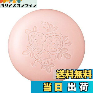 yz ΂牀[YGbZX\[vRX 100g TCYF100O (x 1)