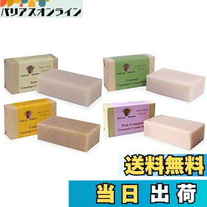 yzubgM\[v(IW&pEpE) TCYF1 (x 4)