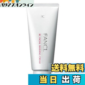 yzt@P (FANCL) BC N[ 90g×1{ (30)  Y (GCWOPA/pPA) TCYF90O (x 1)