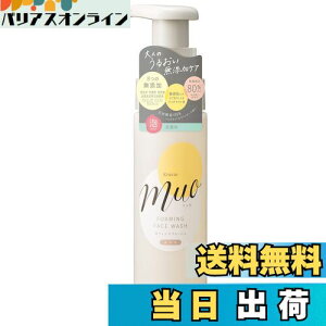 yz~I A̐痿 |v 200~bg (x 1) TCYF200~bg (x 1)