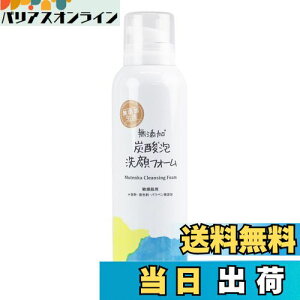 yzY Y Y_AtH[ qp ZA XLPA NWO Y_ApbN ێ rh~ { Fsgp pxt[ TCYF150O (x