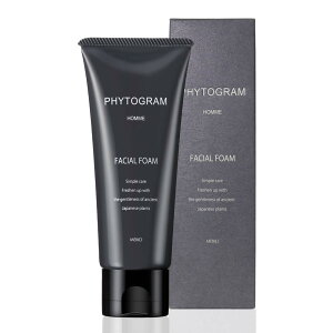 yzY tFCVtH[ 100g i jp {^jJ N[ 痿 ێ YA { jy tBgO z TCYF100O (x 1)