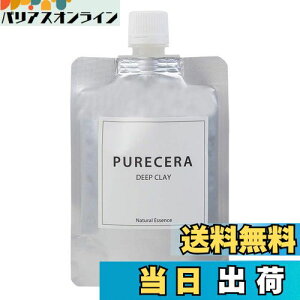 yz[sAZ fB[vNC] yf NC D 15b pbN y ь  g[Abv @ pzA ĕsv AKICz Y h 110g TCYF110