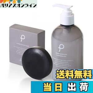 yzv (PLuS) NAt@C ubN\[v  Y 点 痿 ьPA  p (IW̍) FFŌ`^CvATCYF90g