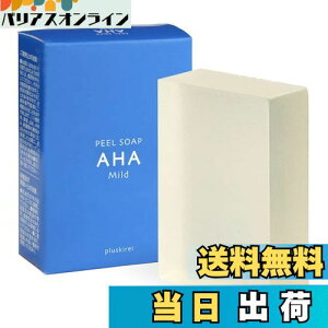 yzAHA }Ch s[\[v TCYF100O (x 1)