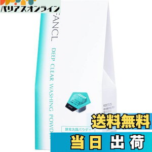 yzt@P (FANCL) fB[vNApE_[ TCYF30 (x 1)