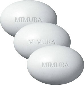 yz~(MIMURA)uXLPA \[v 100gv(ESgp) Y 点 Ō` 痿 tH[ A  q ьPA Y |Y n`~c qA_ A ApbN