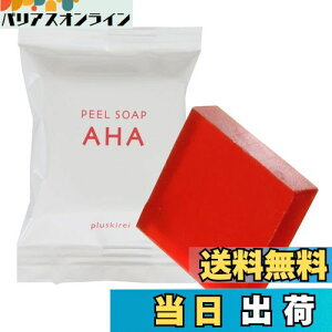 yzAHA 1.5% `m[z s[OΌ s[\[v ~j 10g vXLC 1 TCYF10O (x 3)