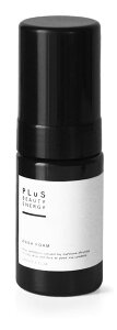 yz[Y  tH[] v EHbVtH[ 100ml eJ} jLr vbV A ь PA ێ  q VF[rOtH[ { TCYF190ml