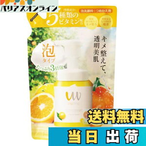 yz}bNX r^zCbvA̐痿 { FFCG[ATCYF250~bg × 1