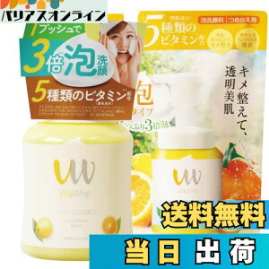 yzr^zCbv A ێ iCAVA~h Ղ3{A 5̃r^~z ܂X VgXʎR {