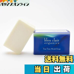yzI[KjbN Ό 80g eB[g[CXg\[v Ό Ō`Ό Y΂ u[N[ TCYF80g