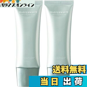 yz}X^[zCgtFCX\[v tH[ ZA ь  h  q p ێ 60g 2